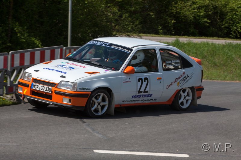 Rallye Fraenkisches_Weinland_06.05.2017_WP1_(abgebrochen)_039.jpg
